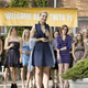 Illustration for article titled Sorority Row: Tedious, Unintentionally Horrifying